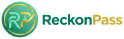 ReckonPass